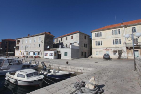 Apartment Sali Dugi Otok